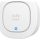 Anker Eufy B2C smart home vezeték nélküli riasztó sziréna fehér