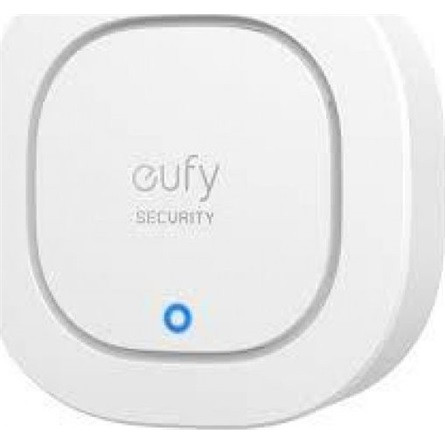 Anker Eufy B2C smart home vezeték nélküli riasztó sziréna fehér