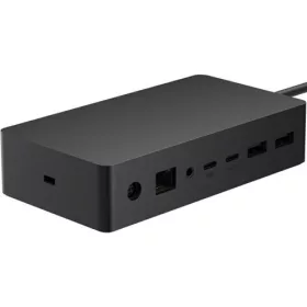 MICROSOFT SF MICROSOFT Surface Dock Thunderbolt 4