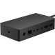 Microsoft Surface TB4 Dock