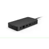 MICROSOFT SF MICROSOFT Surface Dock Thunderbolt 4