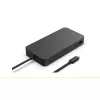 MICROSOFT SF MICROSOFT Surface Dock Thunderbolt 4