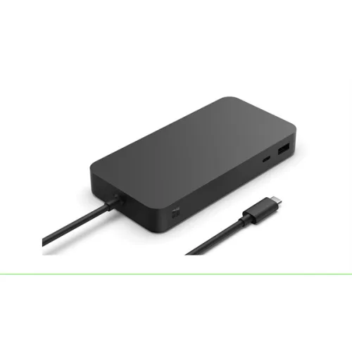 MICROSOFT SF MICROSOFT Surface Dock Thunderbolt 4