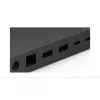 MICROSOFT SF MICROSOFT Surface Dock Thunderbolt 4