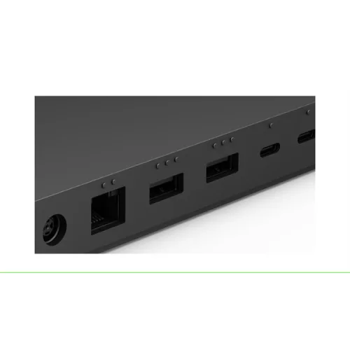 MICROSOFT SF MICROSOFT Surface Dock Thunderbolt 4