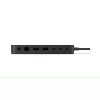 MICROSOFT SF MICROSOFT Surface Dock Thunderbolt 4