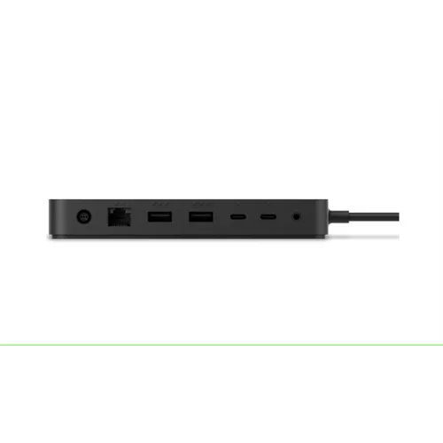 MICROSOFT SF MICROSOFT Surface Dock Thunderbolt 4