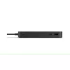 MICROSOFT SF MICROSOFT Surface Dock Thunderbolt 4