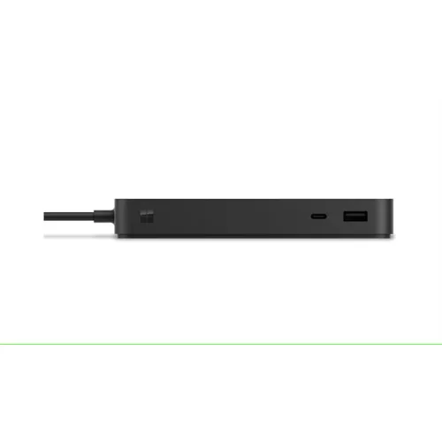 MICROSOFT SF MICROSOFT Surface Dock Thunderbolt 4
