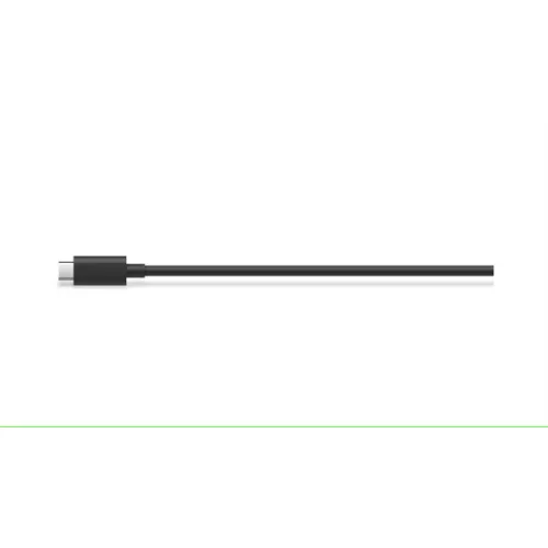 MICROSOFT SF MICROSOFT Surface Dock Thunderbolt 4