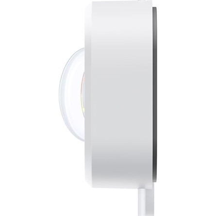 Anker Eufy Permanent Outdoor Light vízálló RGB fényfüzér LED Wi-Fi smart home fényforrás