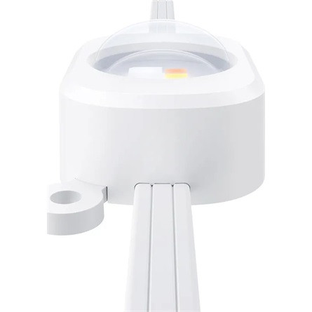 Anker Eufy Permanent Outdoor Lights E22 15m 90lm vízálló RGBW fényfüzér LED Wi-Fi smart home Bluetooth fényforrás