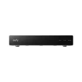 Anker Eufy S4 2TB hálózati video rögzítő NVR
