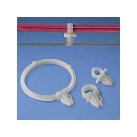 Panduit TA2-M kábelrögzítő, (1000 db/csom)