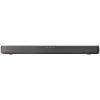 Philips TAB5109/10 Soundbar