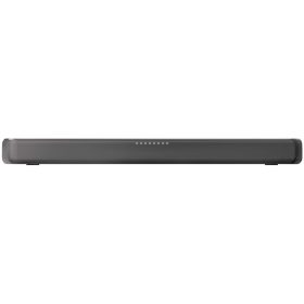 Philips TAB5109/10 Soundbar