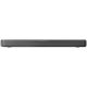 Philips TAB5109/10 Soundbar