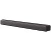 Philips TAB5109/10 Soundbar