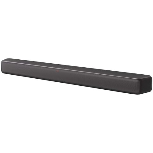 Philips TAB5109/10 Soundbar