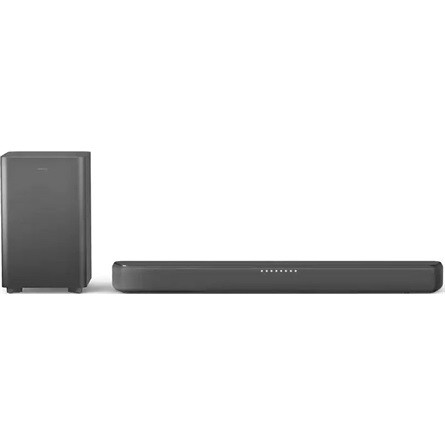 Philips TAB5309/10 2.1 Soundbar