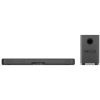 Philips TAB5309/10 2.1 Soundbar