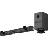 Philips TAB5309/10 2.1 Soundbar