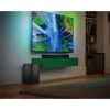 Philips TAB5309/10 2.1 Soundbar