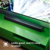 Philips TAB5309/10 2.1 Soundbar