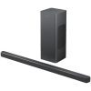 PHILIPS TAB6309/10 soundbar 2.1