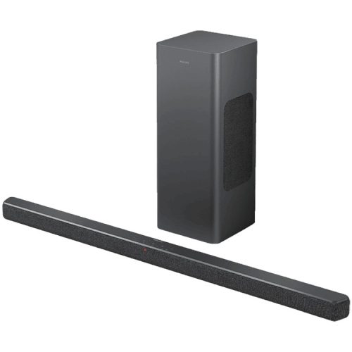 PHILIPS TAB6309/10 soundbar 2.1