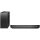 Philips Soundbar 3.1 TAB7807/10