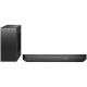 Philips Soundbar 3.1 TAB7807/10