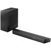 Philips Soundbar 3.1 TAB7807/10