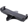 StarTech VESA MOUNT ADAPTER FOR TABLETS .