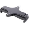 StarTech VESA MOUNT ADAPTER FOR TABLETS .