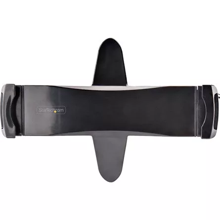 StarTech VESA MOUNT ADAPTER FOR TABLETS .