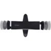 StarTech VESA MOUNT ADAPTER FOR TABLETS .