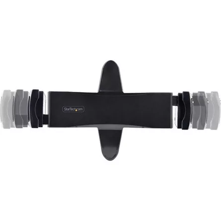 StarTech VESA MOUNT ADAPTER FOR TABLETS .
