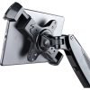 StarTech VESA MOUNT ADAPTER FOR TABLETS .