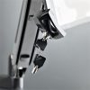 StarTech VESA MOUNT ADAPTER FOR TABLETS .