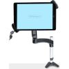 StarTech VESA MOUNT ADAPTER FOR TABLETS .