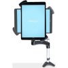 StarTech VESA MOUNT ADAPTER FOR TABLETS .