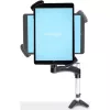 StarTech VESA MOUNT ADAPTER FOR TABLETS .