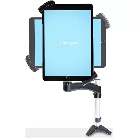 StarTech VESA MOUNT ADAPTER FOR TABLETS .