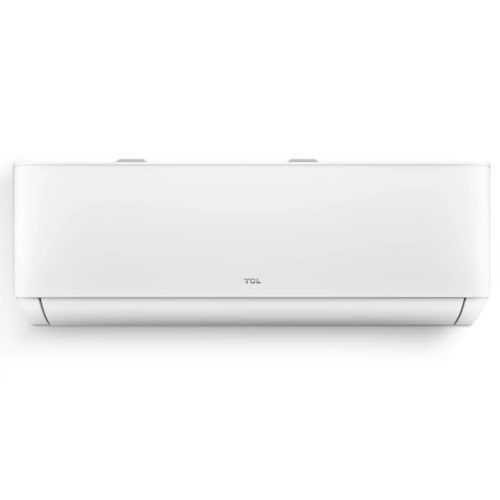 TCL BreezeIN 3.5KW Beltéri egység
