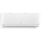 TCL BreezeIN 3.5KW Beltéri egység