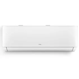 TCL BreezeIN 5KW Beltéri egység