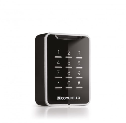 Comunello TACT-KEY-RADIO