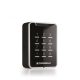 Comunello TACT-KEY-RADIO