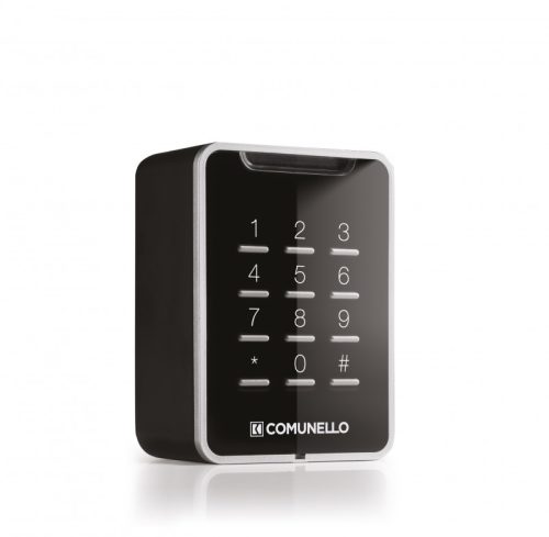 Comunello TACT-KEY (TACT)